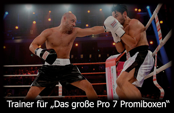 03_Promiboxen