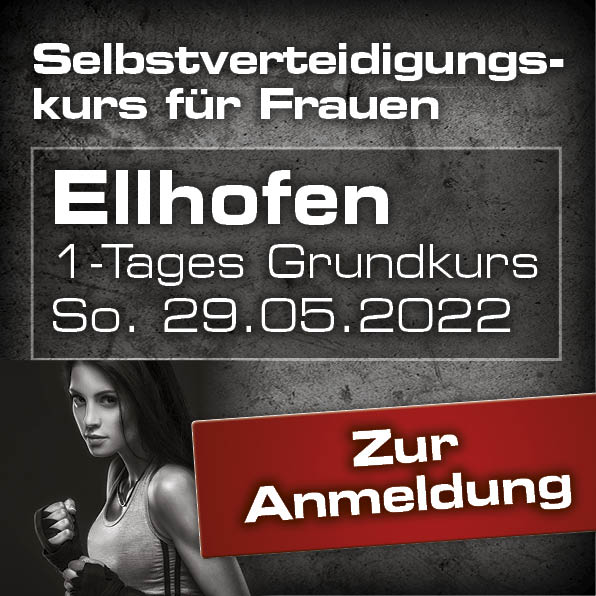 Ellhofen So. 29.05.2022